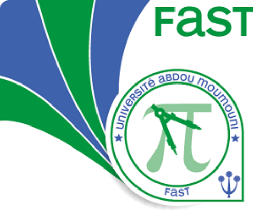 FAST UAM