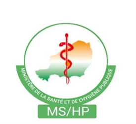 MSP