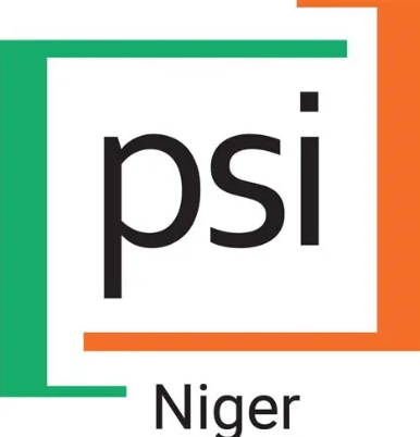 PSI