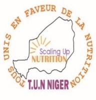 TUN