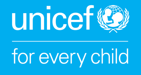 UNICEF